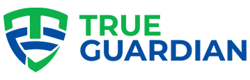True Guardian